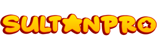 sultanpro
